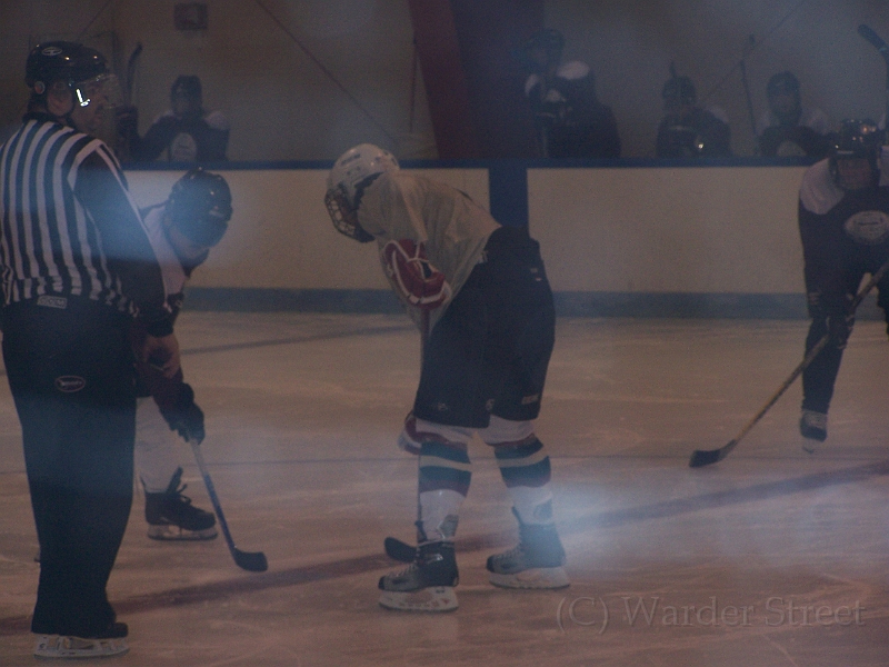 Taylor Hockey 04.jpg